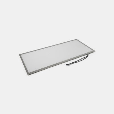 LMP0151002A  LED panel