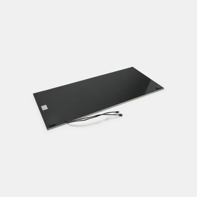 LMP0151002A  LED panel