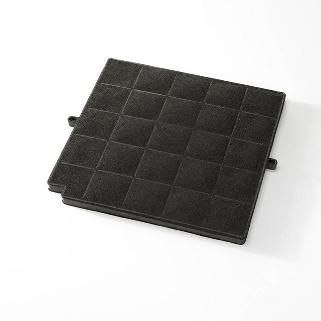 CFC0141742  Disposable Charcoal filter